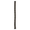 image:imageTWIZZLERS NIBS Cherry Flavored Licorice Style Chewy Candy Bags 6 oz 12 CtBlack Licorice