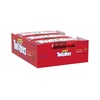 image:imageTWIZZLERS NIBS Cherry Flavored Licorice Style Chewy Candy Bags 6 oz 12 CtStrawberry