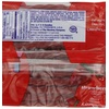 image:imageTWIZZLERS NIBS Cherry Flavored Licorice Style Chewy Candy Bags 6 oz 12 CtStrawberry