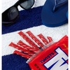 image:imageTWIZZLERS NIBS Cherry Flavored Licorice Style Chewy Candy Bags 6 oz 12 CtStrawberry