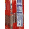 image:imageTWIZZLERS NIBS Cherry Flavored Licorice Style Chewy Candy Bags 6 oz 12 CtStrawberry