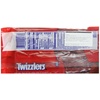 image:imageTWIZZLERS NIBS Cherry Flavored Licorice Style Chewy Candy Bags 6 oz 12 CtStrawberry