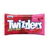 image:imageTWIZZLERS PULL N PEEL Cherry King Size Chewy Candy Packs 42 oz 15 Ct14 Ounce Pack of 1