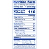 image:imageTWIZZLERS PULL N PEEL Cherry King Size Chewy Candy Packs 42 oz 15 Ct14 Ounce Pack of 1