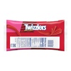 image:imageTWIZZLERS PULL N PEEL Cherry King Size Chewy Candy Packs 42 oz 15 Ct14 Ounce Pack of 1