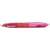 image:imageTWIZZLERS PULL N PEEL Cherry King Size Chewy Candy Packs 42 oz 15 Ct28 Ounce Pack of 4