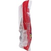 image:imageTWIZZLERS PULL N PEEL Cherry King Size Chewy Candy Packs 42 oz 15 Ct28 Ounce Pack of 4