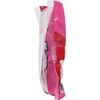 image:imageTWIZZLERS PULL N PEEL Cherry King Size Chewy Candy Packs 42 oz 15 Ct28 Ounce Pack of 4