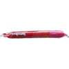 image:imageTWIZZLERS PULL N PEEL Cherry King Size Chewy Candy Packs 42 oz 15 Ct28 Ounce Pack of 4