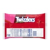 image:imageTWIZZLERS PULL N PEEL Cherry King Size Chewy Candy Packs 42 oz 15 Ct28 Ounce Pack of 8