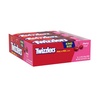 image:imageTWIZZLERS PULL N PEEL Cherry King Size Chewy Candy Packs 42 oz 15 Ct42 Ounce Pack of 15