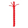 image:imageTWIZZLERS Pull N Peel Cherry Licorice Style Candy Big Bag 28 oz