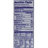 image:imageTWIZZLERS Twists Chocolate Flavor 12Ounce Bag12 Ounce Pack of 2