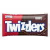 image:imageTWIZZLERS Twists Chocolate Flavor 12Ounce Bag12 Ounce Pack of 2