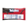 image:imageTWIZZLERS Twists Licorice Flavored Chewy Candy Bag 16 oz16 Ounce Pack of 1