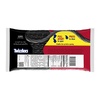 image:imageTWIZZLERS Twists Licorice Flavored Chewy Candy Bag 16 oz16 Ounce Pack of 3