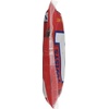 image:imageTWIZZLERS Twists Licorice Flavored Chewy Candy Bag 16 oz16 Ounce Pack of 3