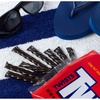 image:imageTWIZZLERS Twists Licorice Flavored Chewy Candy Bag 16 oz16 Ounce Pack of 3