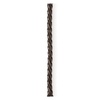 image:imageTWIZZLERS Twists Licorice Flavored Chewy Candy Bag 16 oz16 Ounce Pack of 3