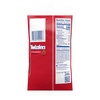 image:imageTWIZZLERS Twists Strawberry Flavored Chewy Candy Bag 7 oz