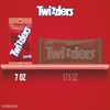 image:imageTWIZZLERS Twists Strawberry Flavored Chewy Candy Bag 7 oz