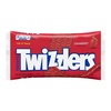 image:imageTWIZZLERS Twists Strawberry Flavored Chewy Candy Bulk 32 oz BagStrawberry