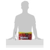 image:imageTWIZZLERS Twists Strawberry Flavored Chewy Candy Bulk 32 oz BagStrawberry