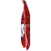 image:imageTWIZZLERS Twists Strawberry Flavored Chewy Candy Bulk 32 oz BagStrawberry