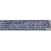 image:imageTWIZZLERS Twists Strawberry Flavored Chewy Candy Bulk 32 oz BagStrawberry