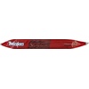 image:imageTWIZZLERS Twists Strawberry Flavored Chewy Candy Bulk 32 oz BagStrawberry