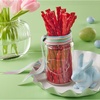 image:imageTWIZZLERS Twists Strawberry Flavored Chewy Candy Bulk 32 oz BagStrawberry