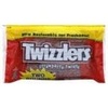 image:imageTWIZZLERS Twists Strawberry Flavored Chewy Candy Bulk 32 oz BagStrawberry