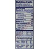 image:imageTWIZZLERS Twists Strawberry Flavored Chewy Candy Bulk 32 oz BagStrawberry