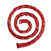 image:imageTWIZZLERS Twists Strawberry Flavored Chewy Candy Bulk 32 oz BagStrawberry