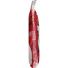 image:imageTWIZZLERS Twists Strawberry Flavored Chewy Candy Bulk 32 oz BagStrawberry