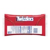 image:imageTWIZZLERS Twists Strawberry Flavored Chewy Candy Bulk 32 oz BagStrawberry
