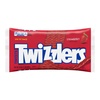 image:imageTWIZZLERS Twists Strawberry Flavored Chewy Candy Bulk 32 oz BagStrawberry
