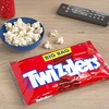 image:imageTWIZZLERS Twists Strawberry Flavored Chewy Candy Bulk 32 oz BagStrawberry