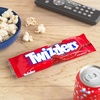 image:imageTWIZZLERS Twists Strawberry Licorice Style Candy Packs 25 oz 18 ct25 Ounce Pack of 18