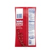 image:imageTWIZZLERS Zero Sugar Strawberry Twists Candy Bags 5 oz 12 CtStrawberry