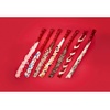 image:imageTWIZZLERS Zero Sugar Strawberry Twists Candy Bags 5 oz 12 CtStrawberry