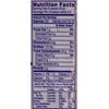 image:imageTWIZZLERS Zero Sugar Strawberry Twists Candy Bags 5 oz 12 CtStrawberry