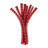image:imageTWIZZLERS Zero Sugar Strawberry Twists Candy Bags 5 oz 12 CtStrawberry