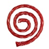 image:imageTWIZZLERS Zero Sugar Strawberry Twists Candy Bags 5 oz 12 CtStrawberry