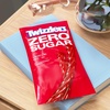 image:imageTWIZZLERS Zero Sugar Strawberry Twists Candy Bags 5 oz 12 CtStrawberry