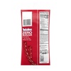 image:imageTWIZZLERS Zero Sugar Strawberry Twists Candy Bags 5 oz 12 CtStrawberry