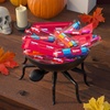 image:imageTwizzlers Assorted Fruit Flavored Licorice Style Halloween Candy 253 oz253 Ounce Pack of 1