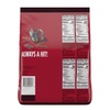 image:imageTwizzlers Assorted Fruit Flavored Licorice Style Halloween Candy 253 oz4634 Ounce Pack of 8
