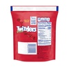 image:imageTwizzlers Ghosts Cherry Flavored Chewy Halloween Candy Bag 71 oz