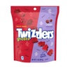 image:imageTwizzlers Ghosts Cherry Flavored Chewy Halloween Candy Bag 71 oz